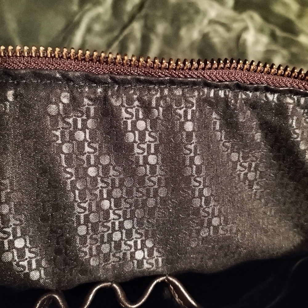 👜 Tous - Picture 8 of 15